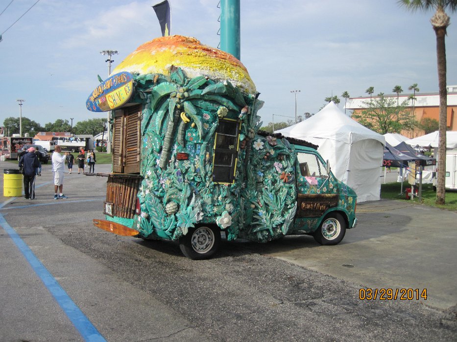 2014-03-29 16-45-02 - IMG_9715.JPG